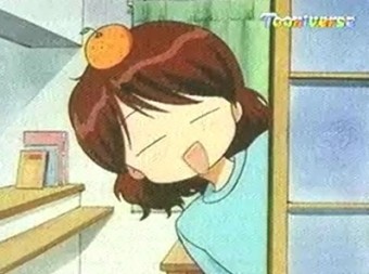 스냅카페 이미지