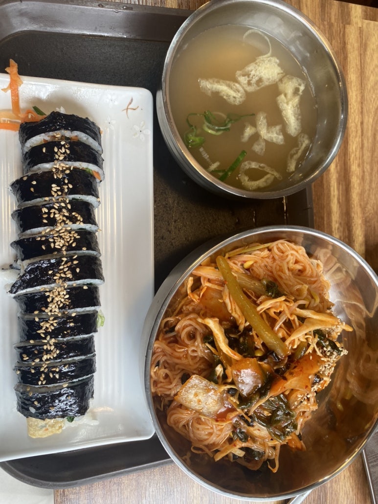 미아리우동집 이미지