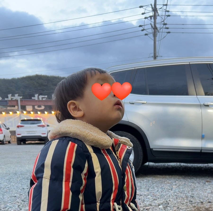 부광한우 이미지