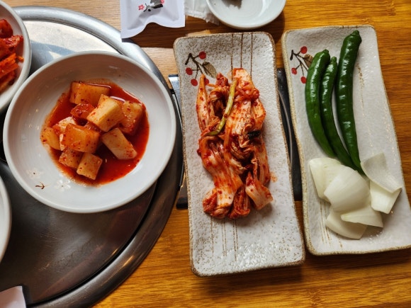 양주흑염소 이미지