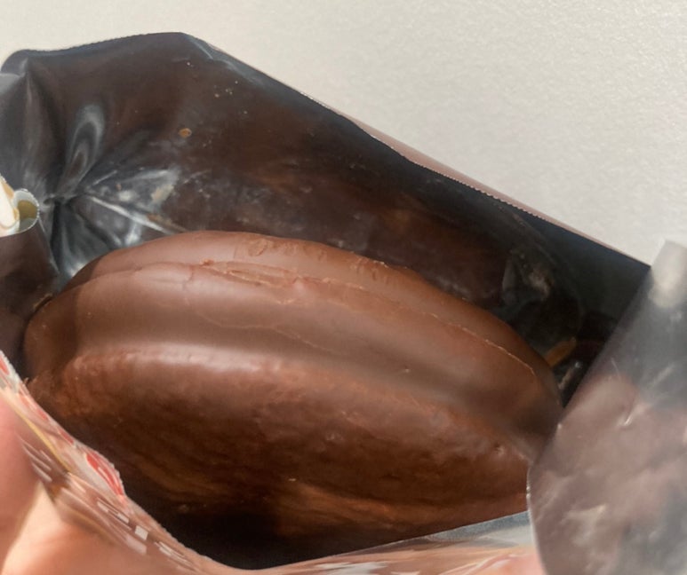 국민간식정 이미지