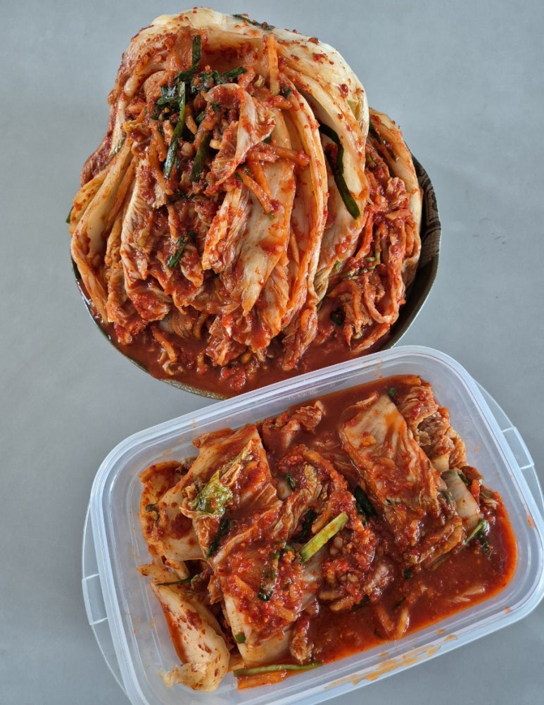 도경식품 이미지