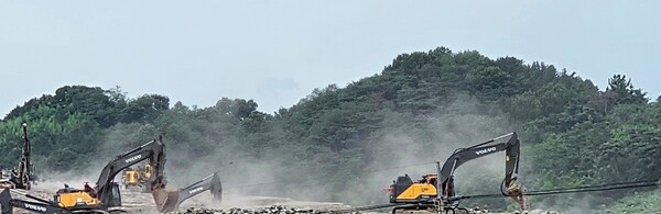 대림토건 이미지
