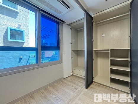 엠제이드 이미지