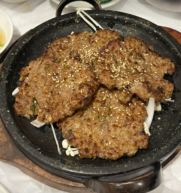 장성소고기 이미지