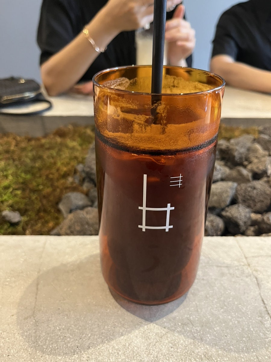삼승인테리어 이미지