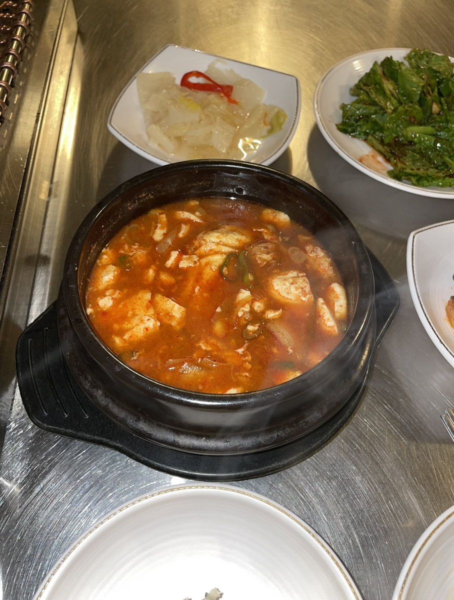 돼지야 이미지