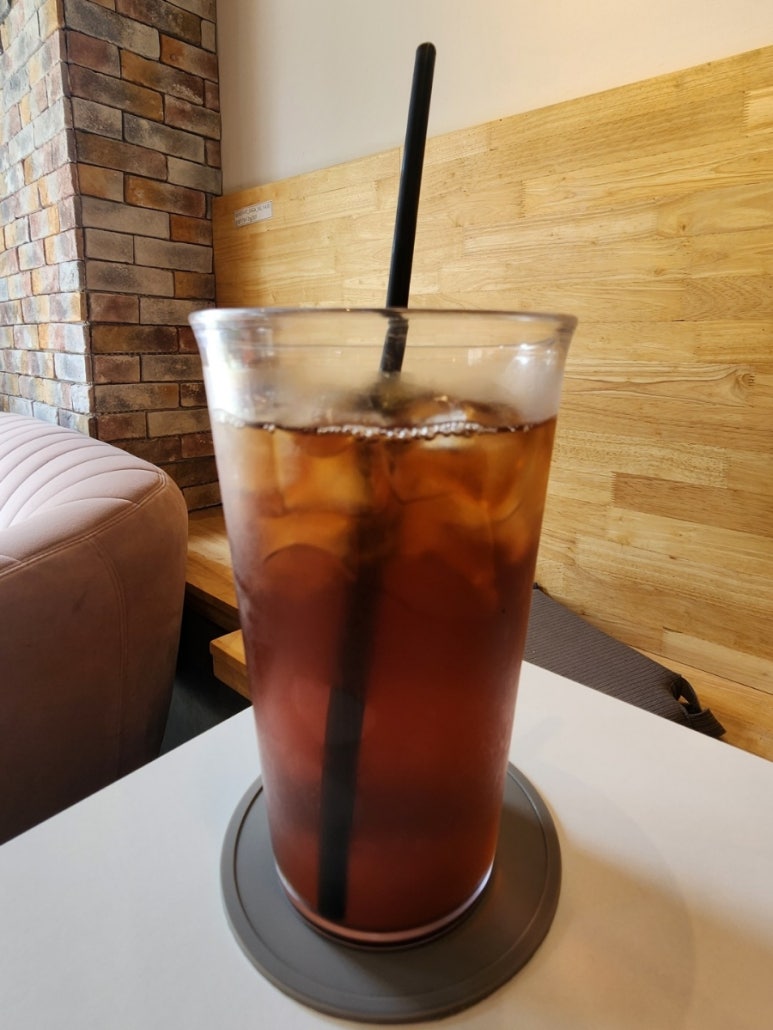 은행제빵소 이미지