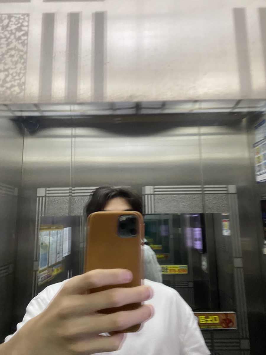 비케이게러지 이미지