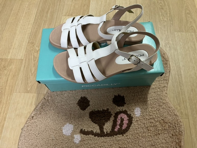 현대미아점세이브힐즈 이미지