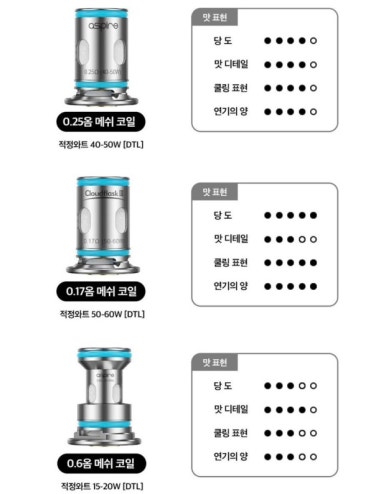 광주전자담배24시 이미지