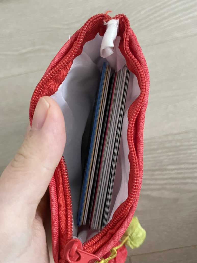포토바이백 이미지