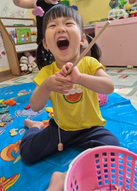 카페안녕나의별 이미지