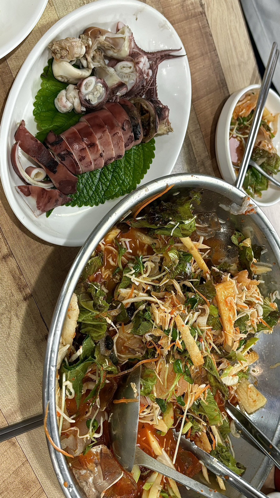 참치타임 이미지