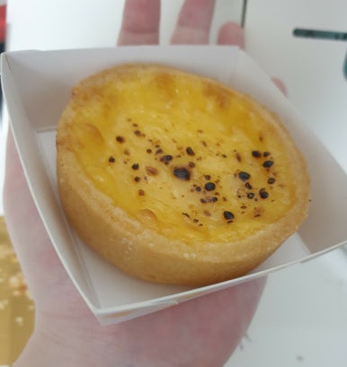 쌍떼드쌀빵 이미지
