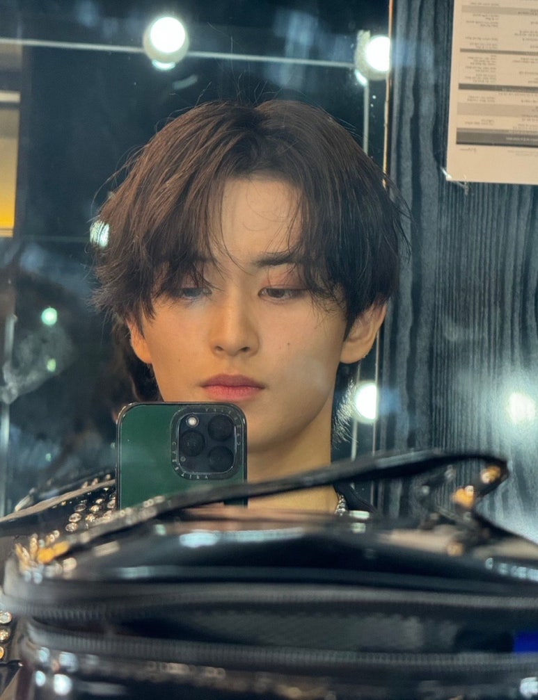 드림창 이미지