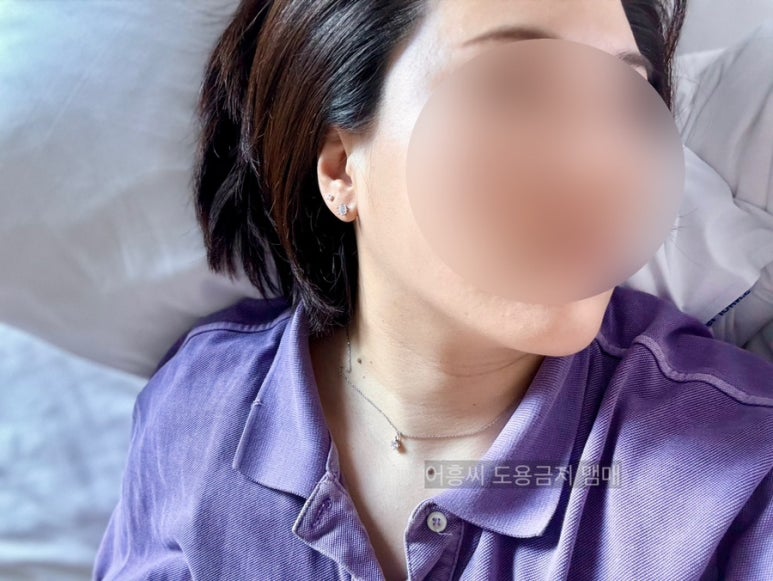 모듀랩 이미지
