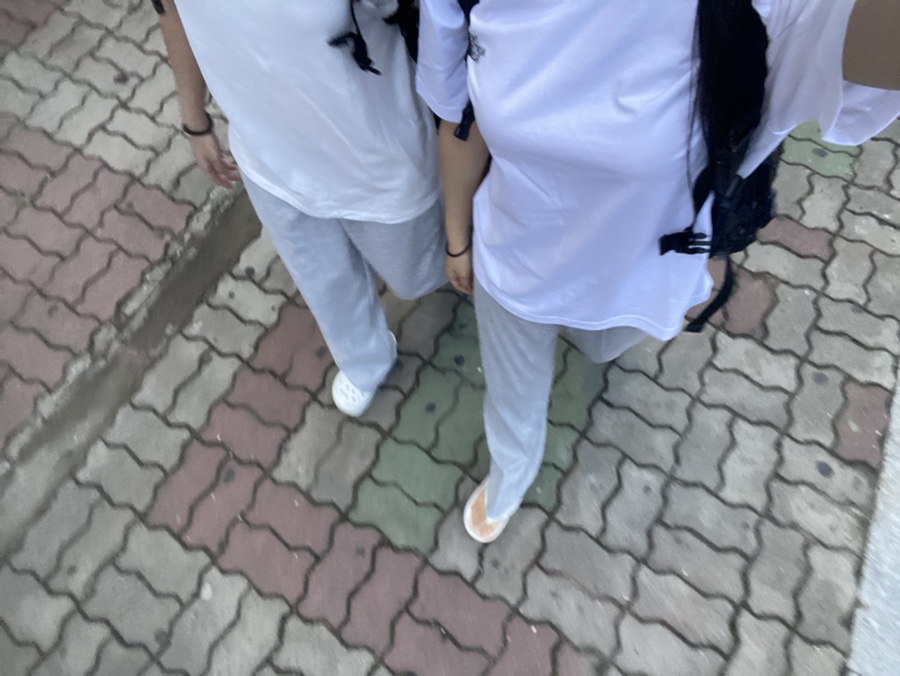 가연항공 이미지