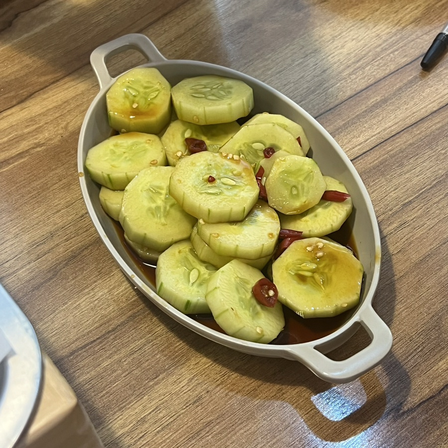 최가네꼬치&냉면 이미지