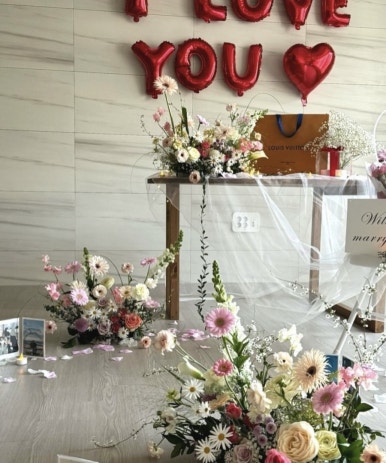 소예플레르 이미지