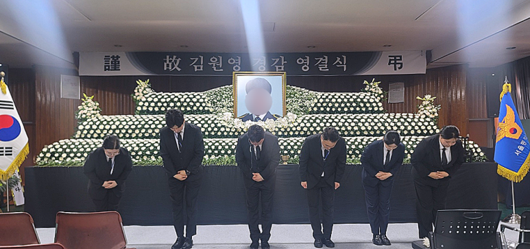 현진인력 이미지