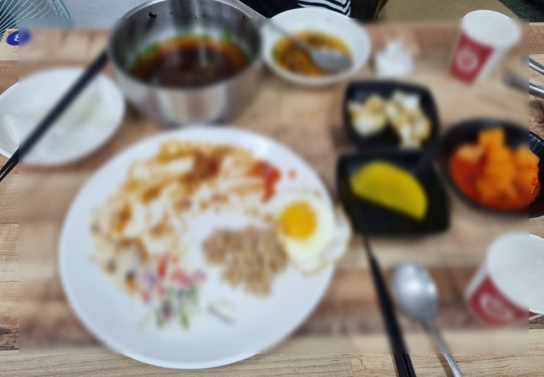 거제굴집돈까스 이미지