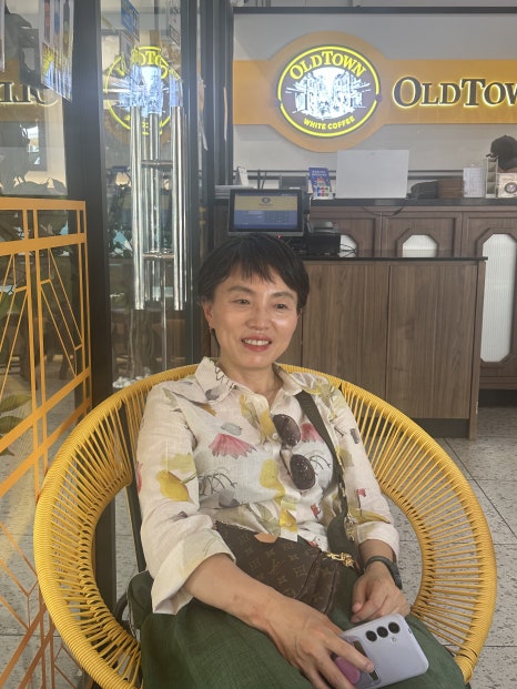 가본봄마트 이미지