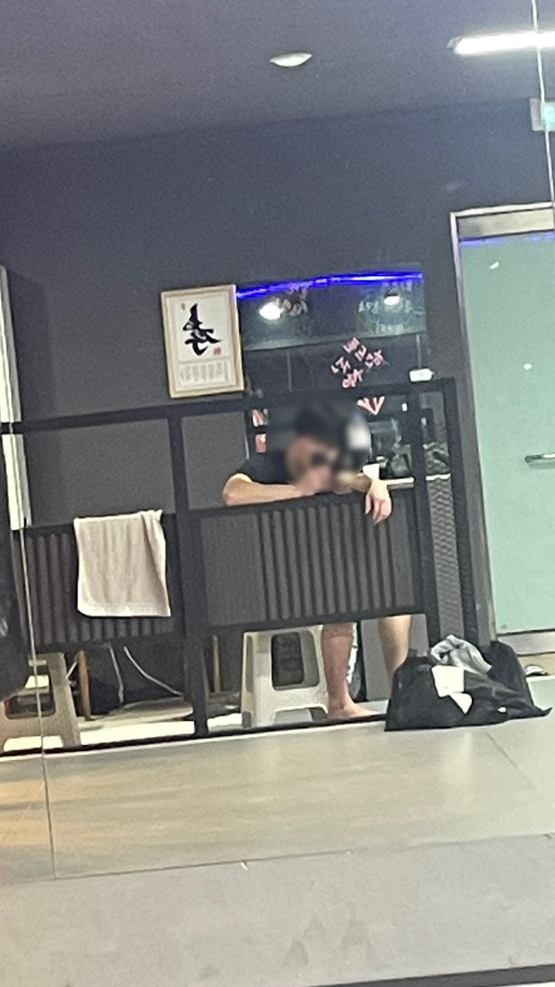 크린토피아2001아울렛 이미지