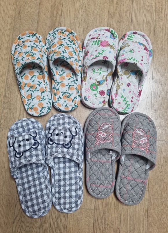 남시어페럴2 이미지