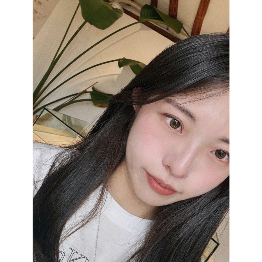뷰티지안 이미지