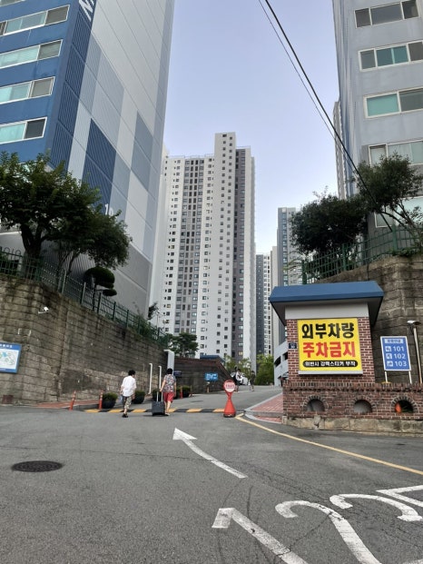 한신엘리베이터(주) 이미지