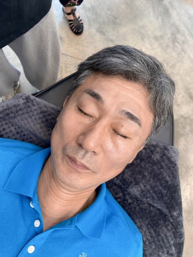 그리다.뷰티샵 이미지