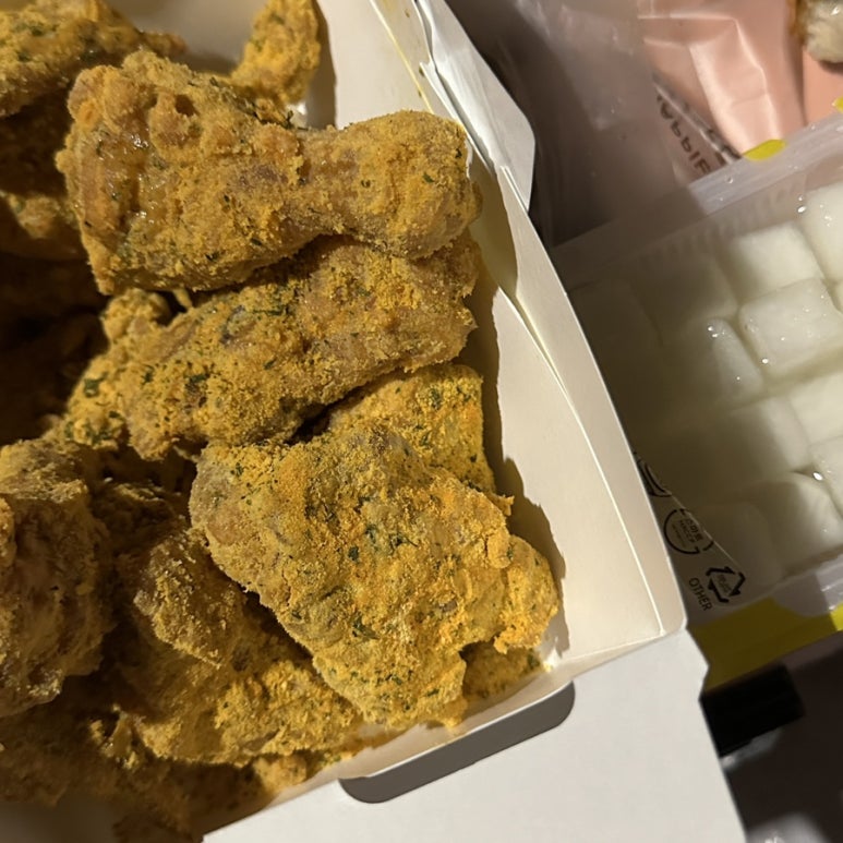 더문에스테틱 이미지
