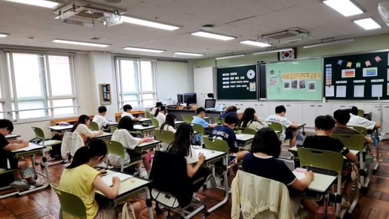 오엔이플라워부티끄 이미지