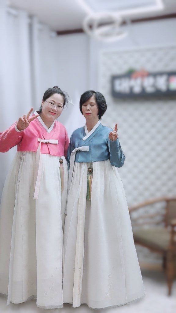 지오뷰티헤어 이미지