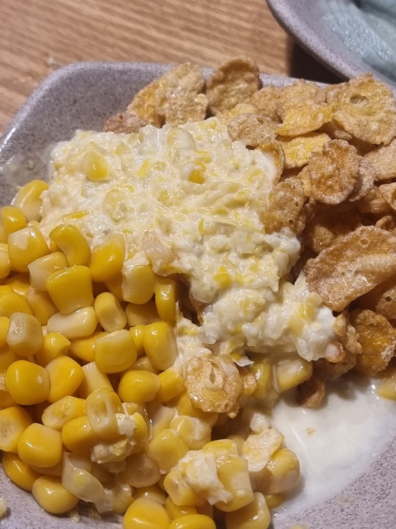 중앙닭갈비(본점) 이미지