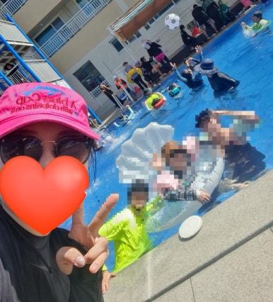 양지사진관 이미지