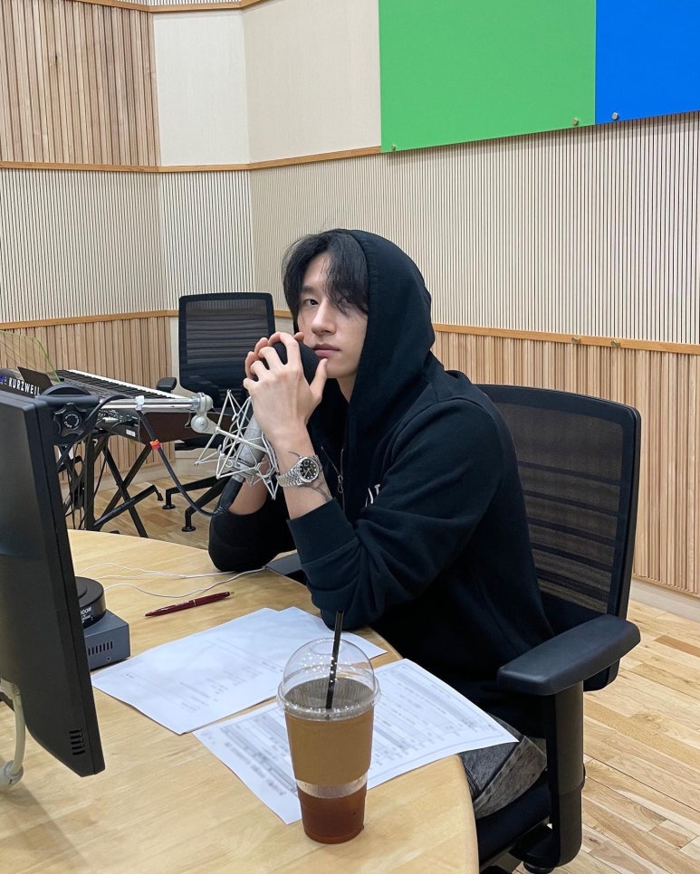 부산슈퍼 이미지
