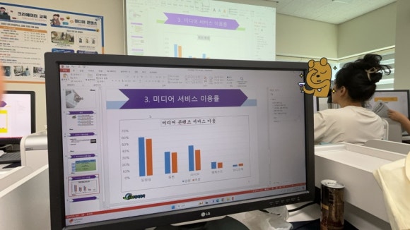 책방초록고양이 이미지