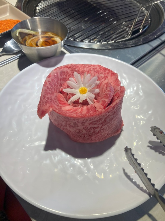 일품상회 이미지