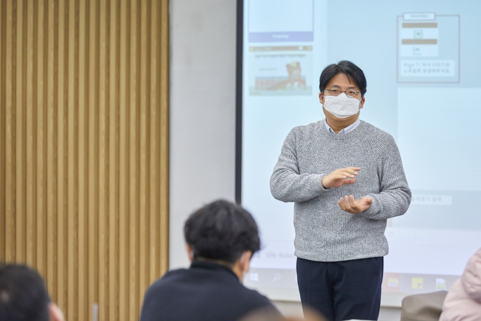 정석행정사사무소 이미지