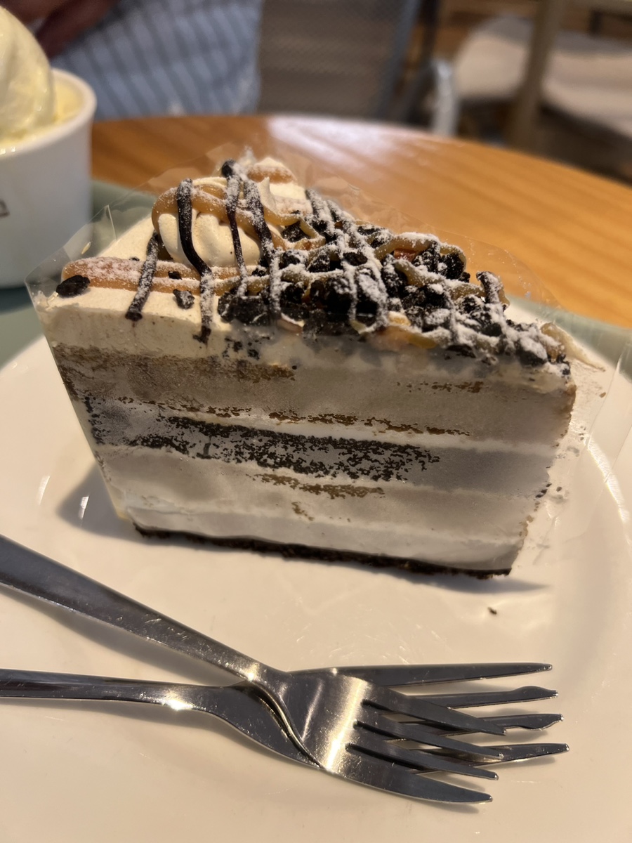 커피스미스 노원롯데 이미지