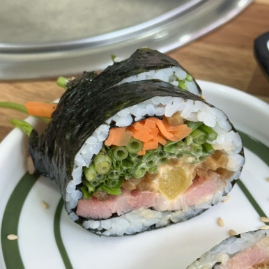 중앙분식당 이미지