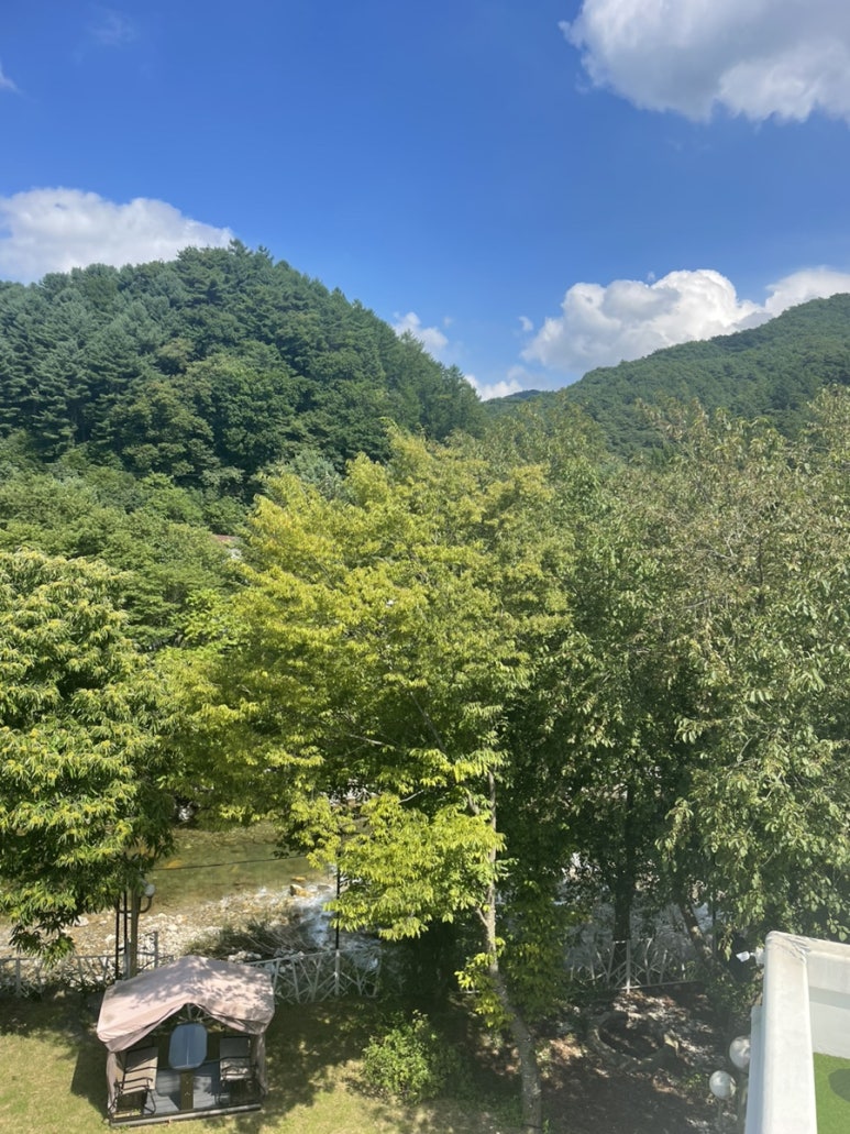 카라반힐스 이미지