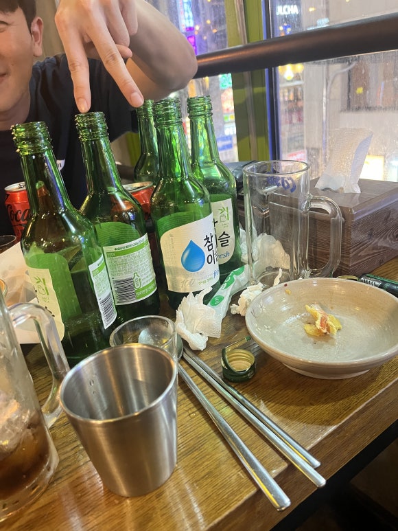 현규호 이미지
