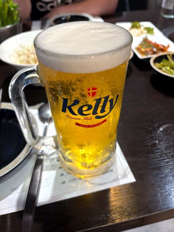 화포식당다산 이미지