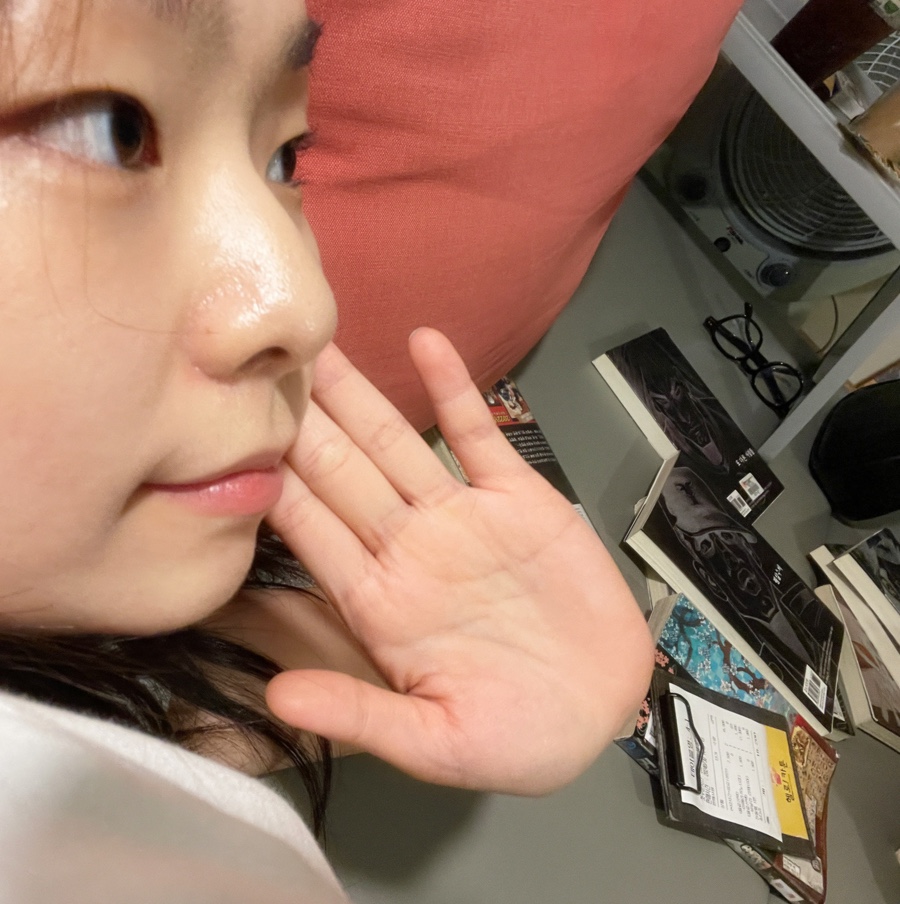 꿍까 이미지