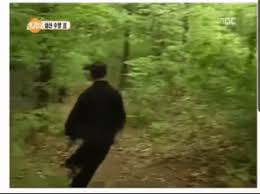 오류겐 이미지