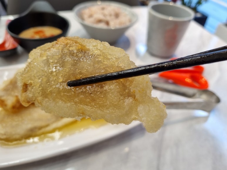 중경마라탕 이미지
