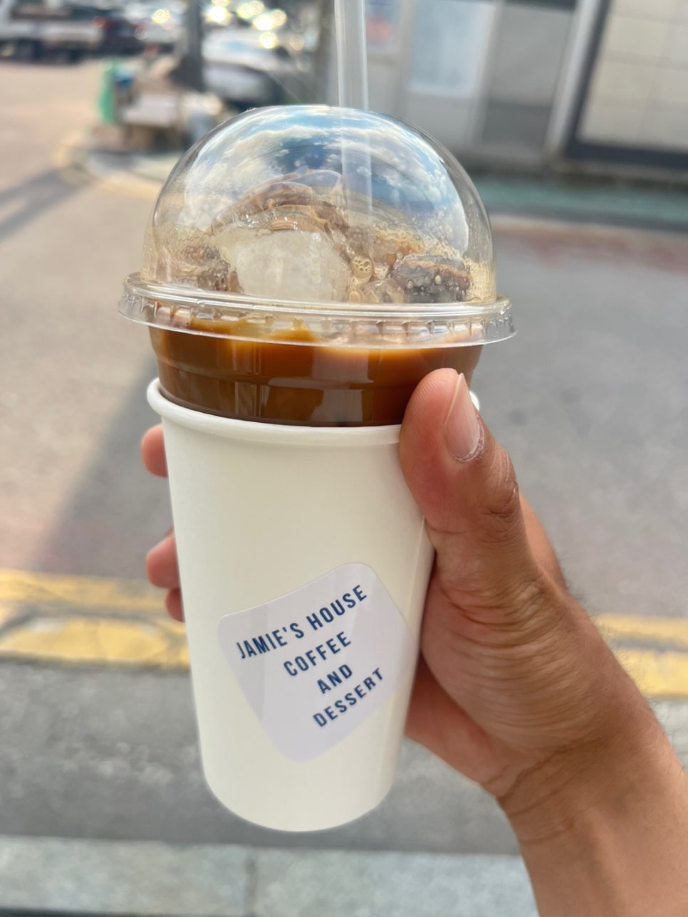 요거영 이미지